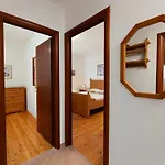 Limun-2 By Interhome Apartment Trogir