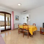 Apartment Limun-2 By Interhome