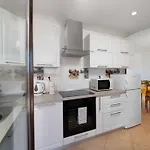 Apartment Limun-2 By Interhome *