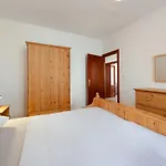 Limun-2 By Interhome Apartment Trogir