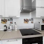 Limun-2 By Interhome * Trogir