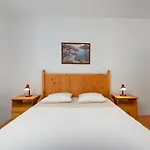 Apartment Limun-2 By Interhome *