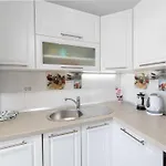 Apartment Limun-2 By Interhome Trogir