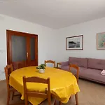 Limun-2 By Interhome Trogir