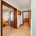 Limun-2 By Interhome * Trogir