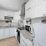 Limun-2 By Interhome Apartment