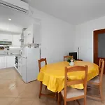 Limun-2 By Interhome Apartment *