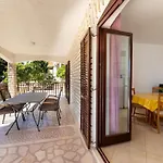 Apartment Limun-2 By Interhome Trogir