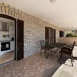Limun-2 By Interhome Apartment