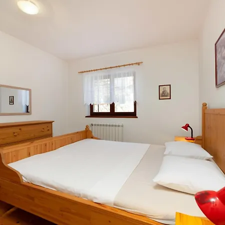 Limun-2 By Interhome