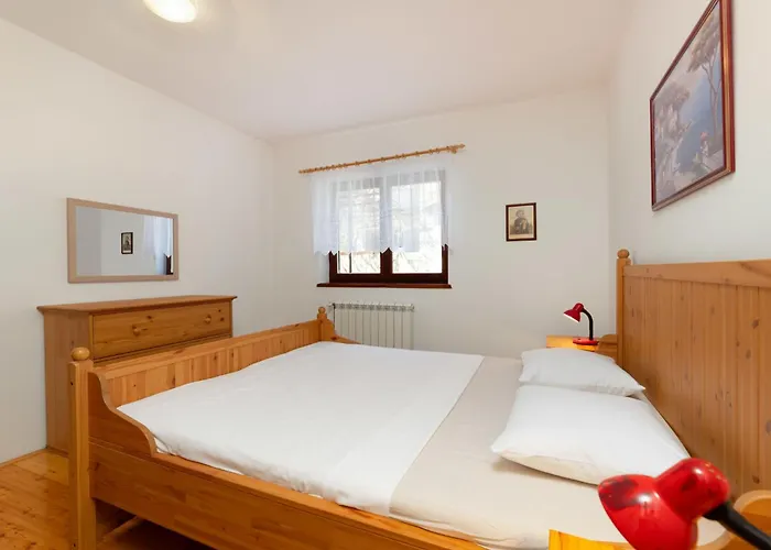 Limun-2 By Interhome