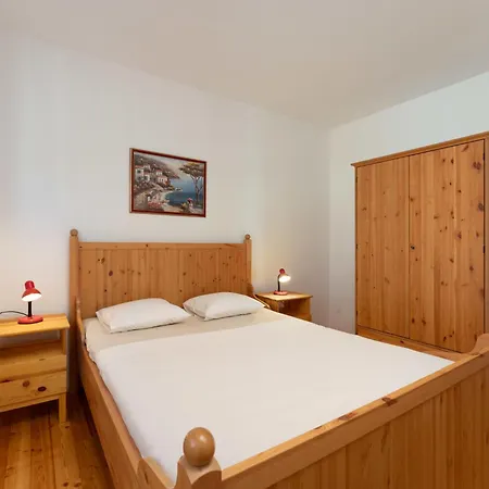 Daire Limun-2 By Interhome