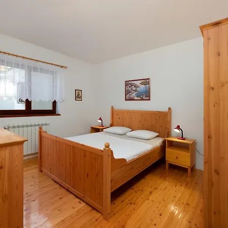 Limun-2 By Interhome Apartment