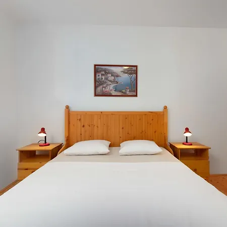 Daire Limun-2 By Interhome *