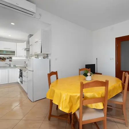 Limun-2 By Interhome Apartment *